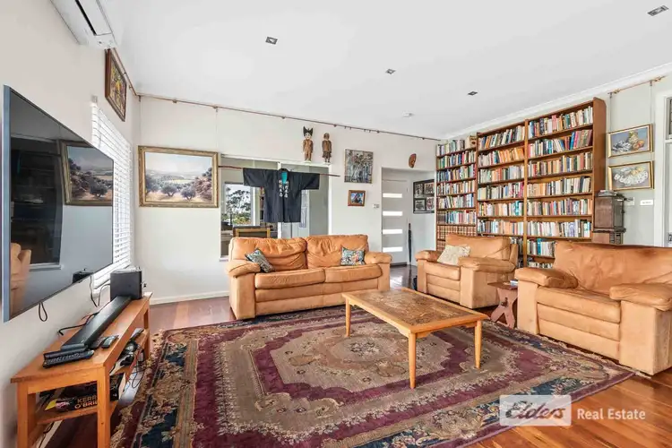Fifth view of Homely house listing, 10 Champion Street, Mira Mar WA 6330