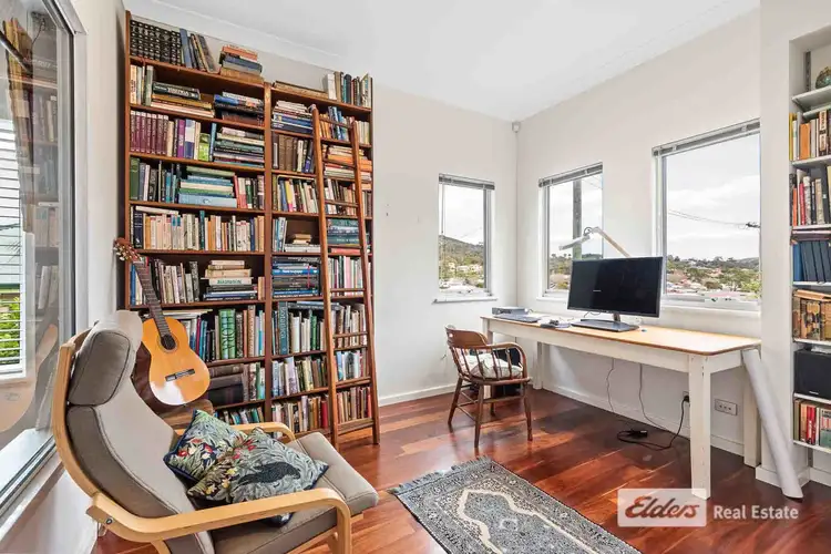 Sixth view of Homely house listing, 10 Champion Street, Mira Mar WA 6330