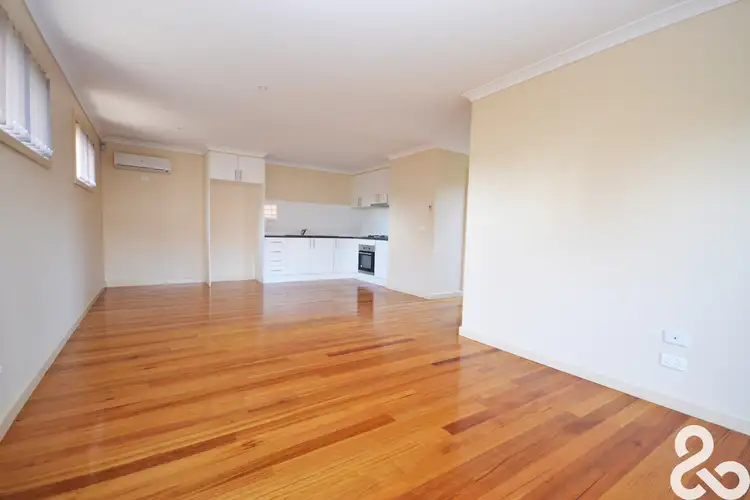 Fourth view of Homely unit listing, 6/61 Regent Street, Preston VIC 3072