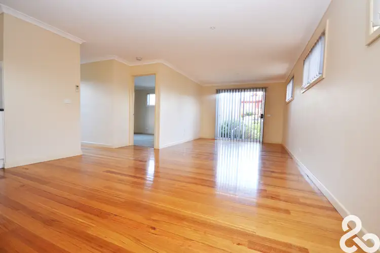 Fifth view of Homely unit listing, 6/61 Regent Street, Preston VIC 3072