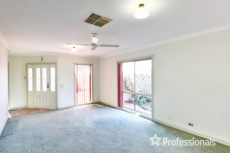 Second view of Homely townhouse listing, 88 Riverside Avenue, Mildura VIC 3500