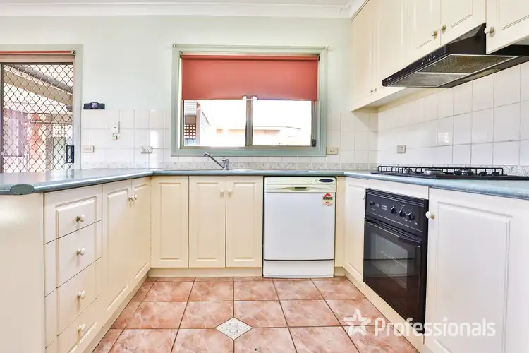 Sixth view of Homely townhouse listing, 88 Riverside Avenue, Mildura VIC 3500