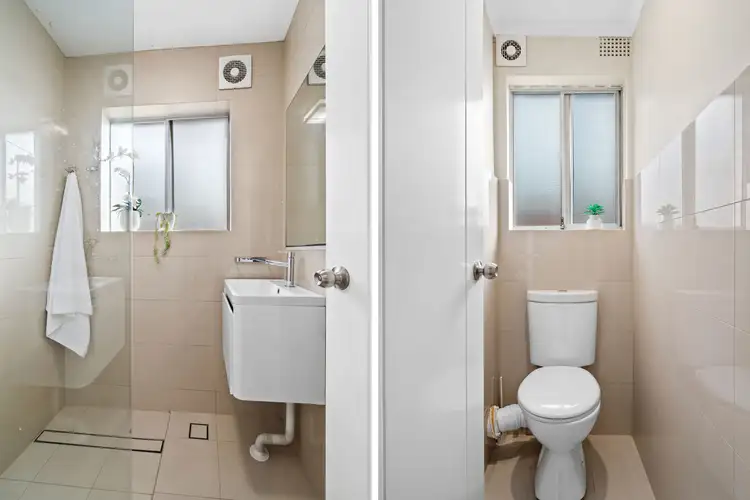 Fourth view of Homely unit listing, 10/3 Francis Street, Dee Why NSW 2099
