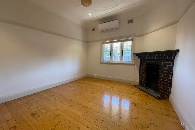 Third view of Homely house listing, 48 George Street, North Strathfield NSW 2137