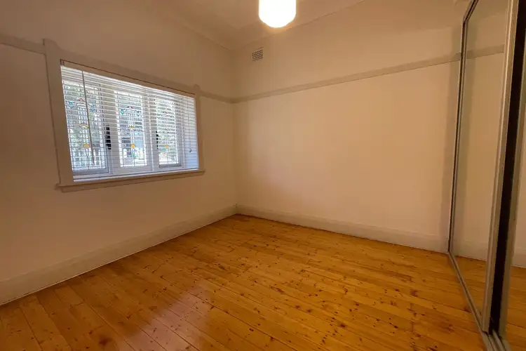 Fourth view of Homely house listing, 48 George Street, North Strathfield NSW 2137