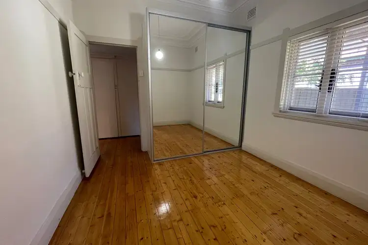 Fifth view of Homely house listing, 48 George Street, North Strathfield NSW 2137