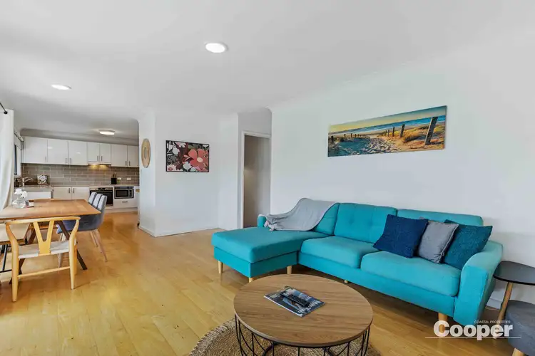 Sixth view of Homely house listing, 43 Treetops Crescent, Mollymook Beach NSW 2539