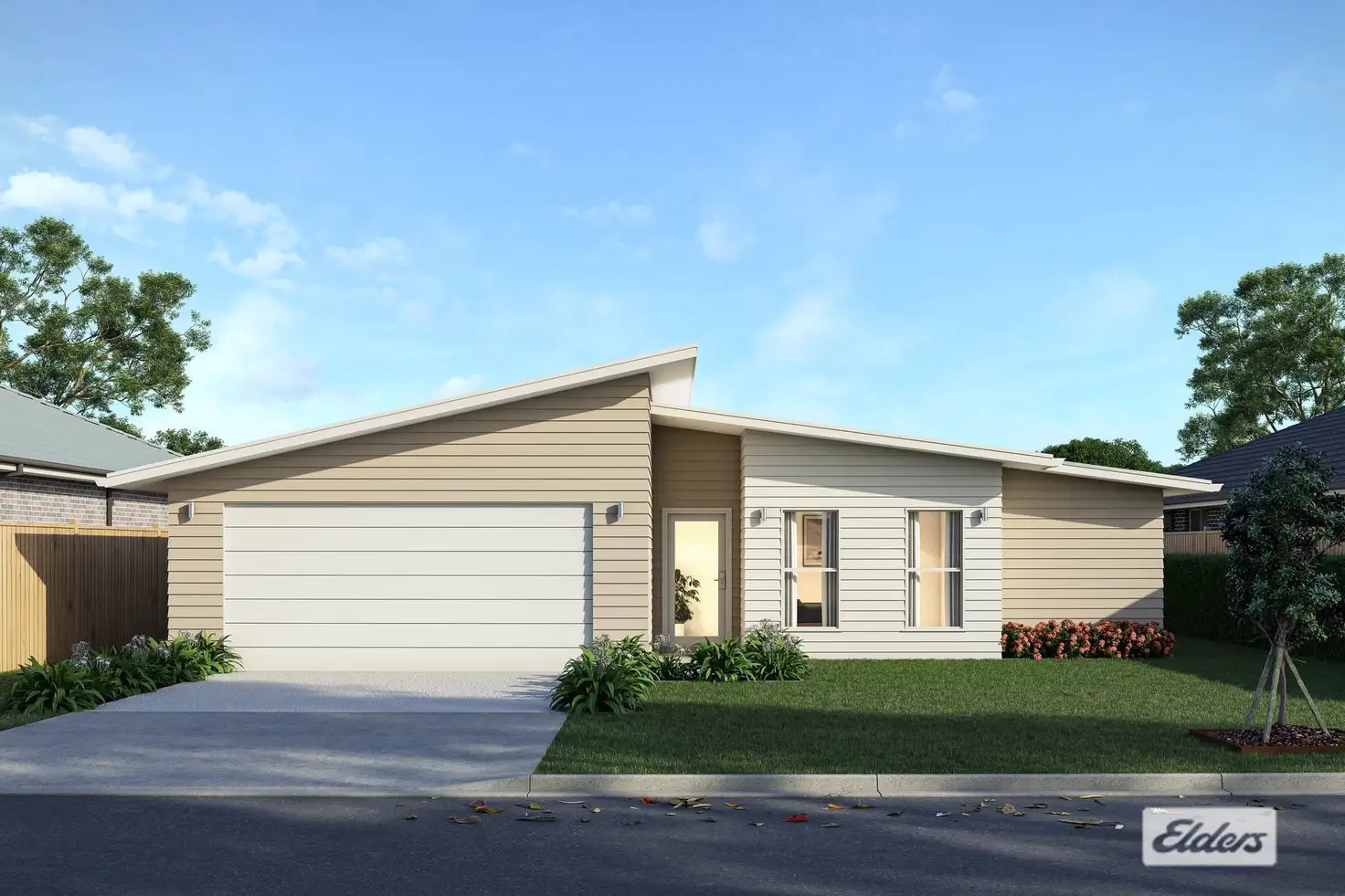 Main view of Homely house listing, 9 Seabreeze Court, Meikleville Hill QLD 4703
