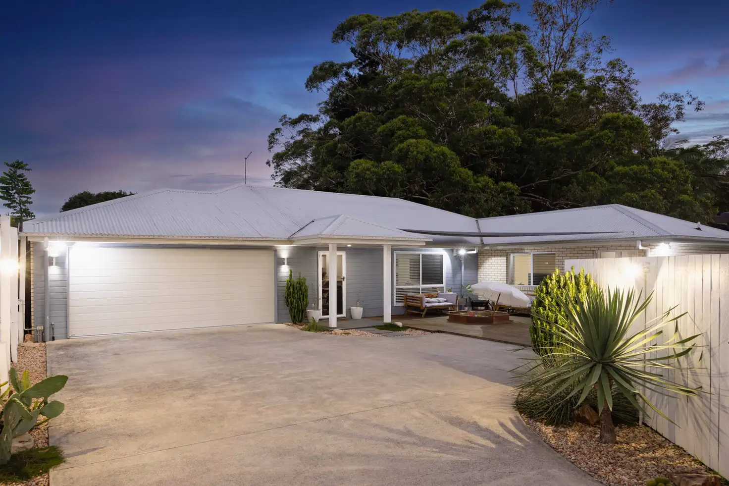 Main view of Homely house listing, 2/115 North Buderim Boulevard, Buderim QLD 4556