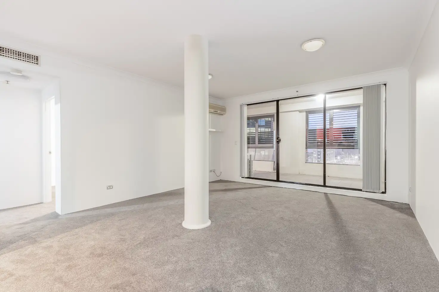 Main view of Homely apartment listing, 1207/242 Elizabeth Street, Surry Hills NSW 2010