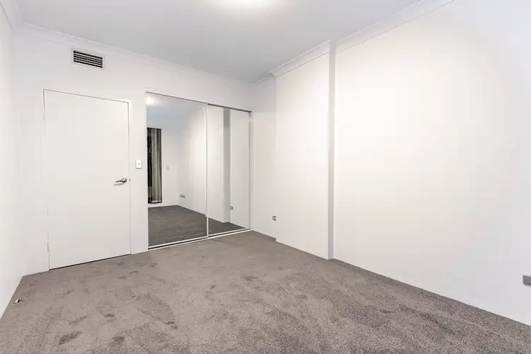Third view of Homely apartment listing, 1207/242 Elizabeth Street, Surry Hills NSW 2010
