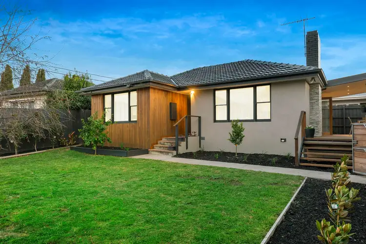 Main view of Homely house listing, 19 Westham Crescent, Bayswater VIC 3153
