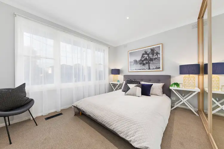 Second view of Homely house listing, 19 Westham Crescent, Bayswater VIC 3153