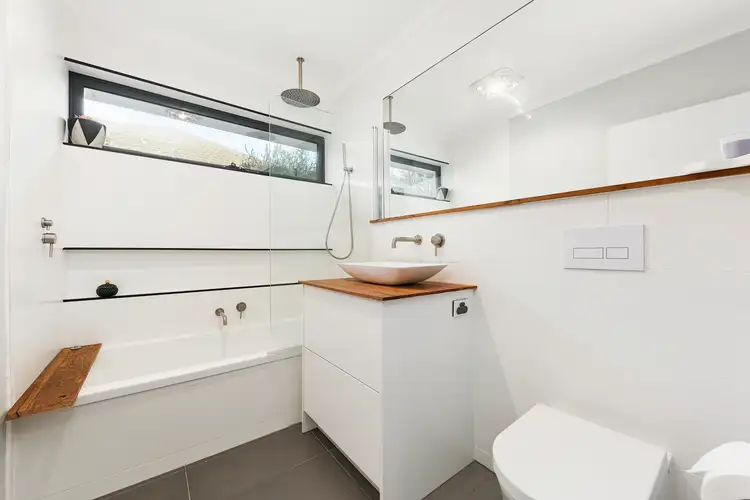 Third view of Homely house listing, 19 Westham Crescent, Bayswater VIC 3153