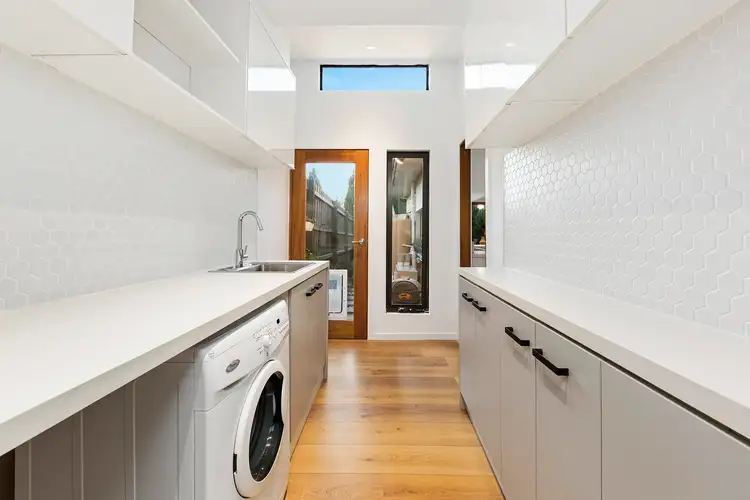 Fourth view of Homely house listing, 19 Westham Crescent, Bayswater VIC 3153