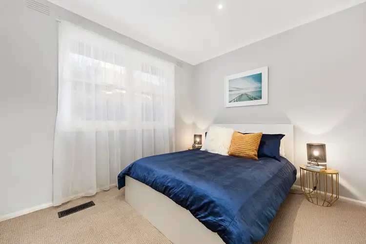 Fifth view of Homely house listing, 19 Westham Crescent, Bayswater VIC 3153
