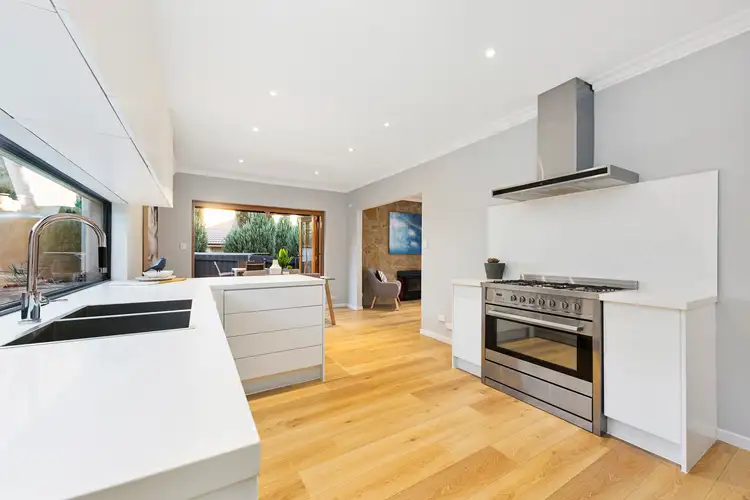 Sixth view of Homely house listing, 19 Westham Crescent, Bayswater VIC 3153