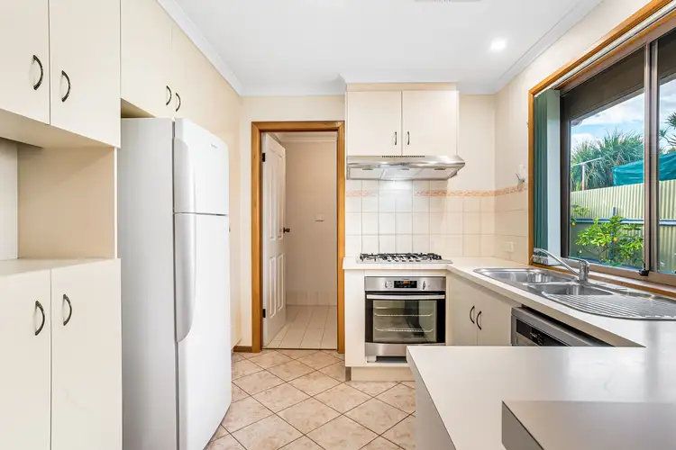 Third view of Homely house listing, 8A Wattle Grove, Klemzig SA 5087