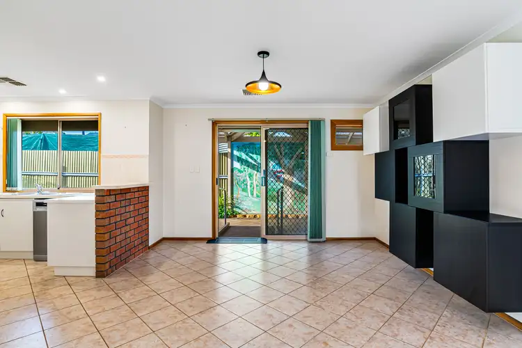 Fourth view of Homely house listing, 8A Wattle Grove, Klemzig SA 5087