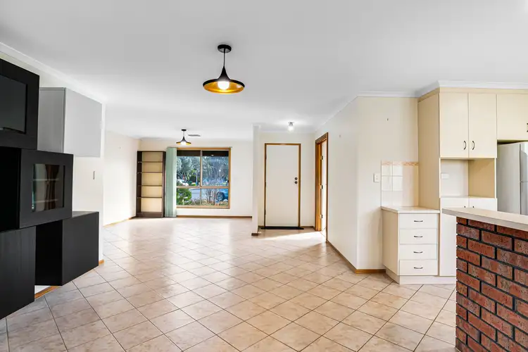 Fifth view of Homely house listing, 8A Wattle Grove, Klemzig SA 5087