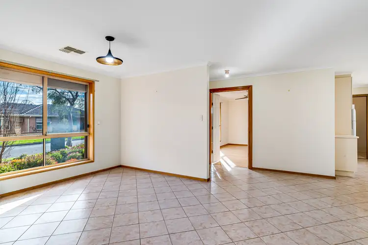 Sixth view of Homely house listing, 8A Wattle Grove, Klemzig SA 5087