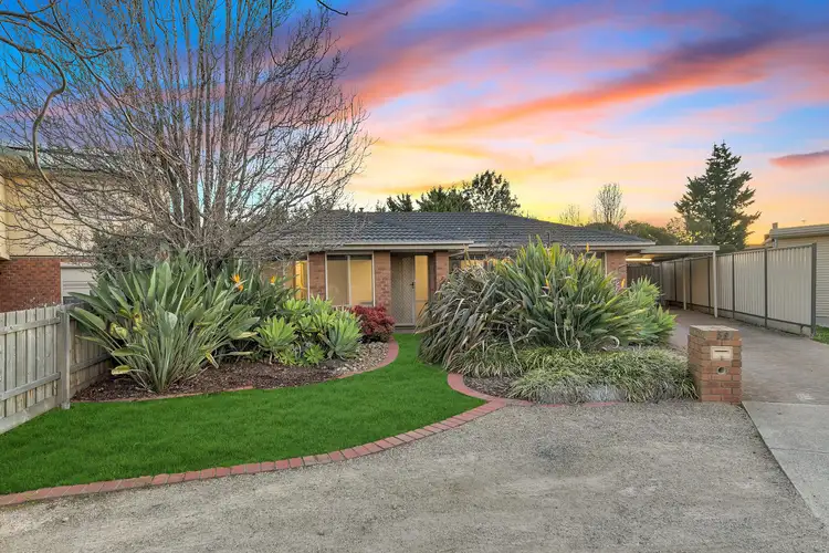 59 Whitsunday Drive, Hoppers Crossing VIC 3029