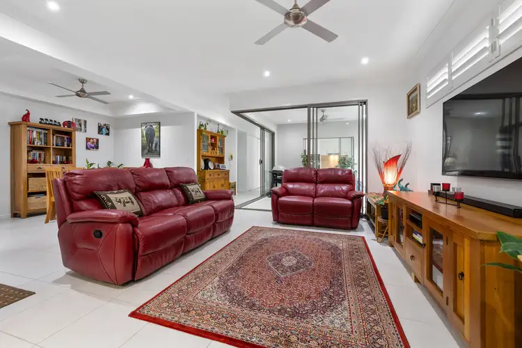 308/299 Napper Road, Arundel QLD 4214