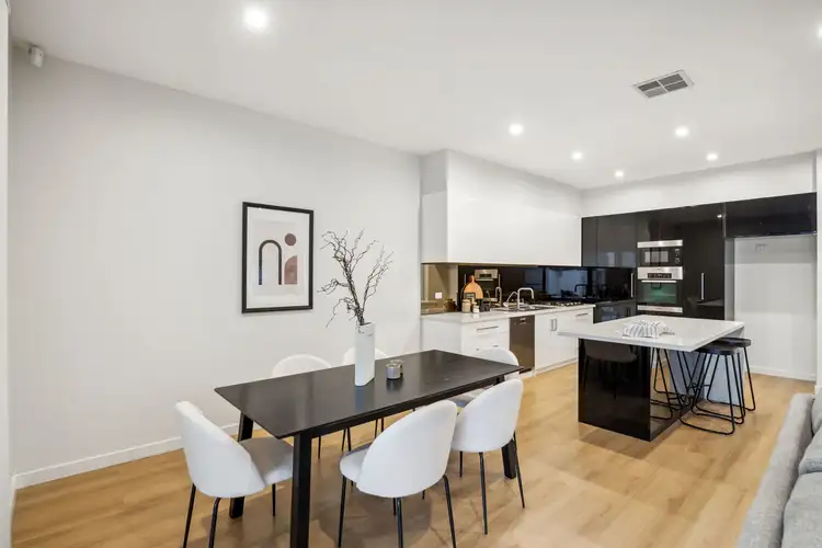 Third view of Homely house listing, 315A Montacute Road, Athelstone SA 5076