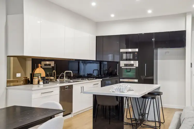 Fifth view of Homely house listing, 315A Montacute Road, Athelstone SA 5076