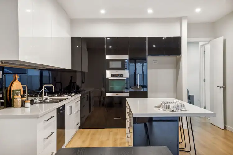 Sixth view of Homely house listing, 315A Montacute Road, Athelstone SA 5076