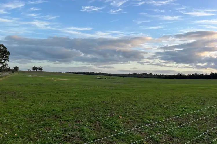 Seventh view of Homely rural property listing, 4681 Spencer Road, Narrikup WA 6326