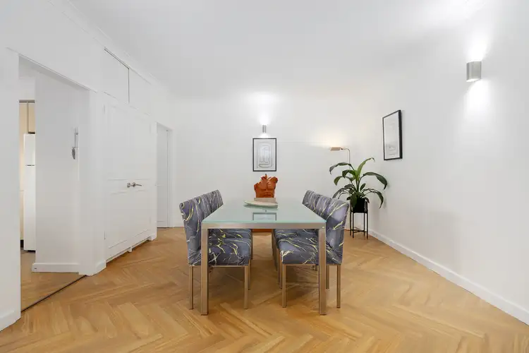 Third view of Homely unit listing, 11/14-16 Trafalgar Street, Brighton-Le-Sands NSW 2216