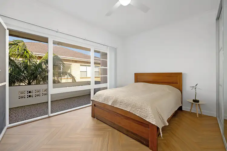 Sixth view of Homely unit listing, 11/14-16 Trafalgar Street, Brighton-Le-Sands NSW 2216
