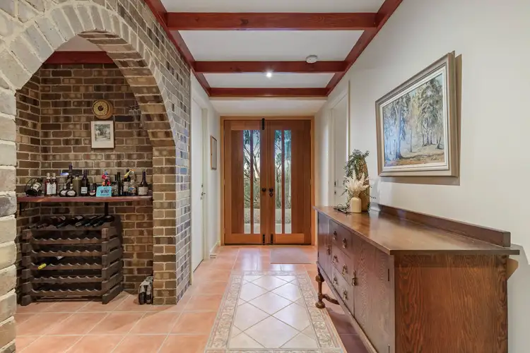 Third view of Homely house listing, 30 Callander Close, Sunbury VIC 3429