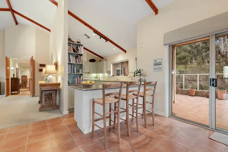 Sixth view of Homely house listing, 30 Callander Close, Sunbury VIC 3429