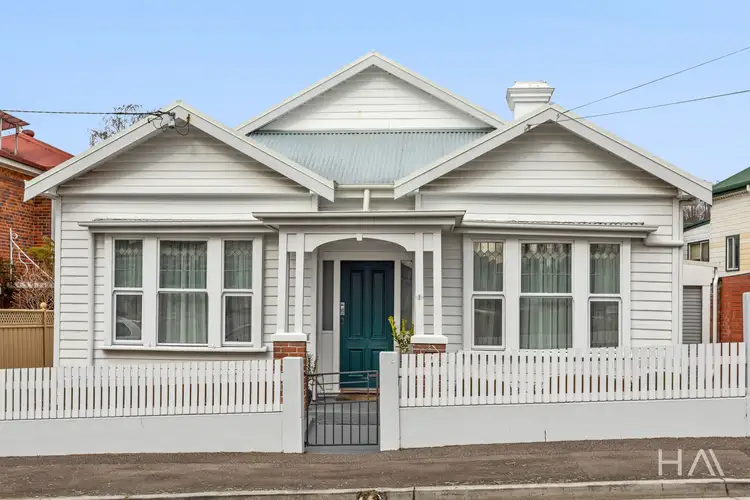7 Erina Street, East Launceston TAS 7250