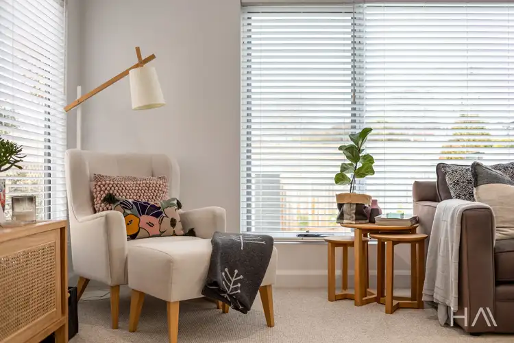 Sixth view of Homely house listing, 7 Erina Street, East Launceston TAS 7250