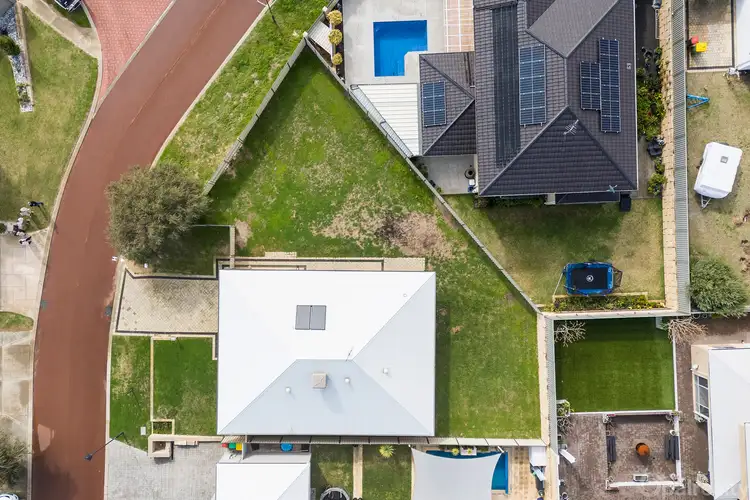 Third view of Homely house listing, 5 Lookout Vista, Singleton WA 6175