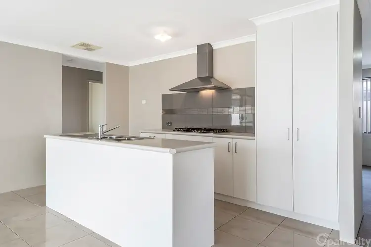 Sixth view of Homely house listing, 5 Lookout Vista, Singleton WA 6175