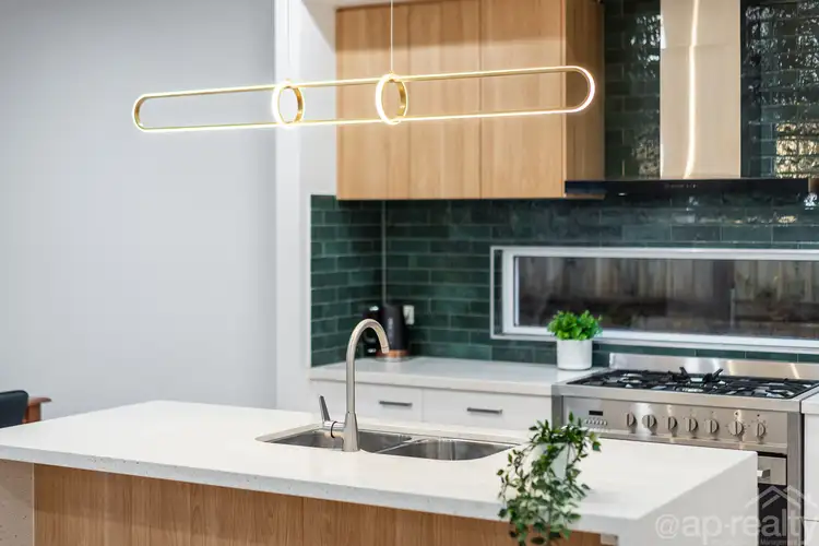 Sixth view of Homely house listing, 12 Endeavour Crescent, Pallara QLD 4110