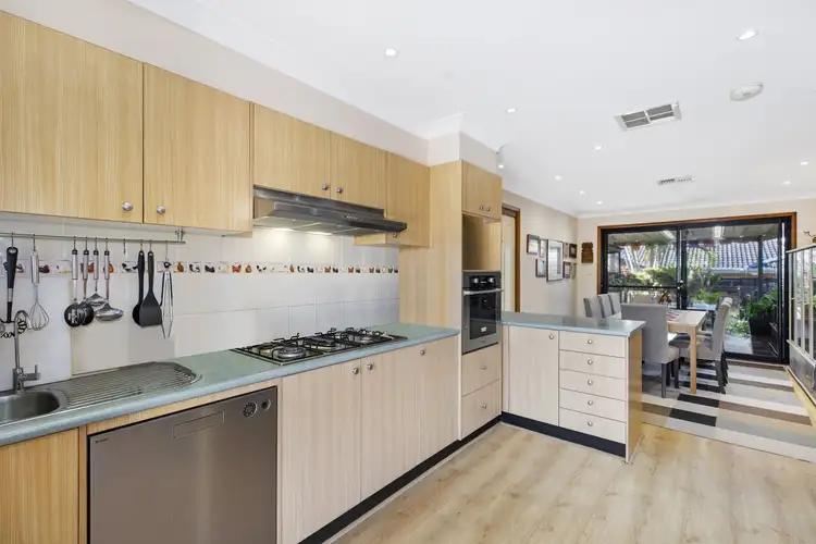 Third view of Homely house listing, 92 Broken Bay Road, Ettalong Beach NSW 2257