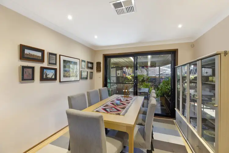 Fourth view of Homely house listing, 92 Broken Bay Road, Ettalong Beach NSW 2257