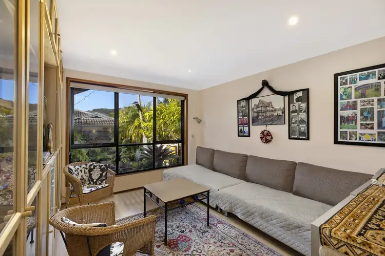 Fifth view of Homely house listing, 92 Broken Bay Road, Ettalong Beach NSW 2257