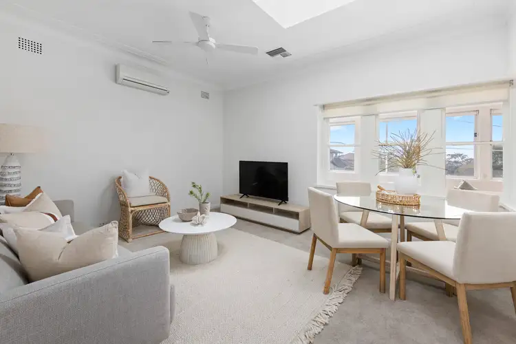 1/140 Beatrice Street, Balgowlah Heights NSW 2093
