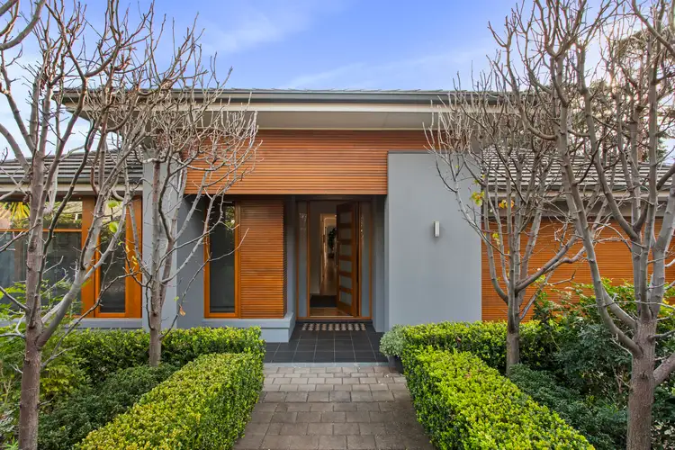 5 Byhurst Avenue, Frewville SA 5063