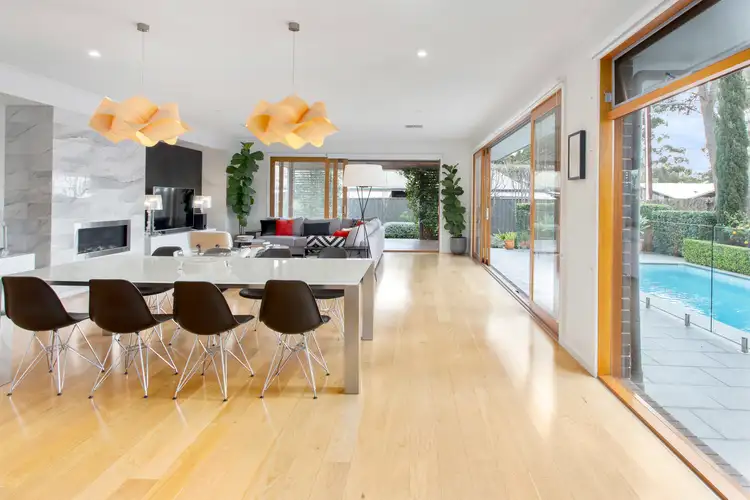 Sixth view of Homely house listing, 5 Byhurst Avenue, Frewville SA 5063