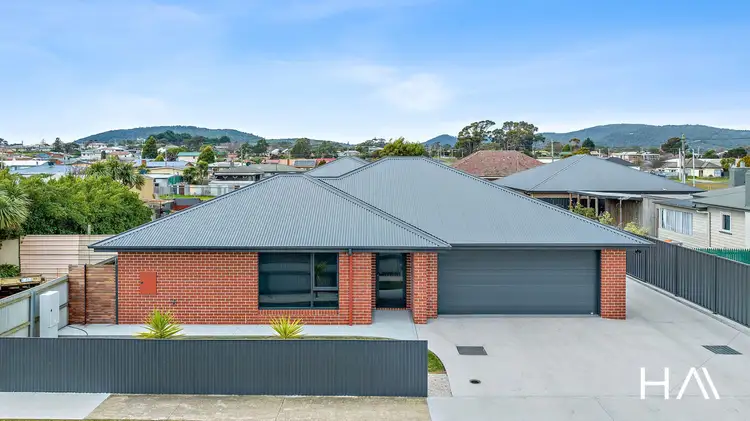 1/68 Anne Street, George Town TAS 7253