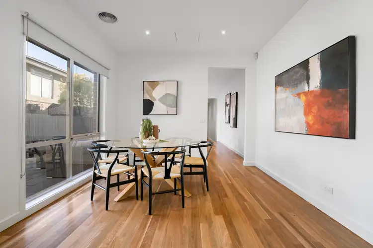 Fourth view of Homely house listing, 24 Finlayson Street, Doncaster VIC 3108