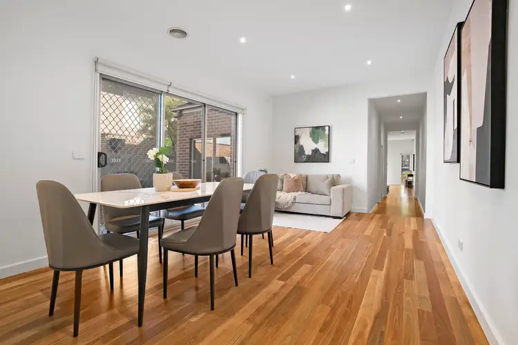 Fifth view of Homely house listing, 24 Finlayson Street, Doncaster VIC 3108