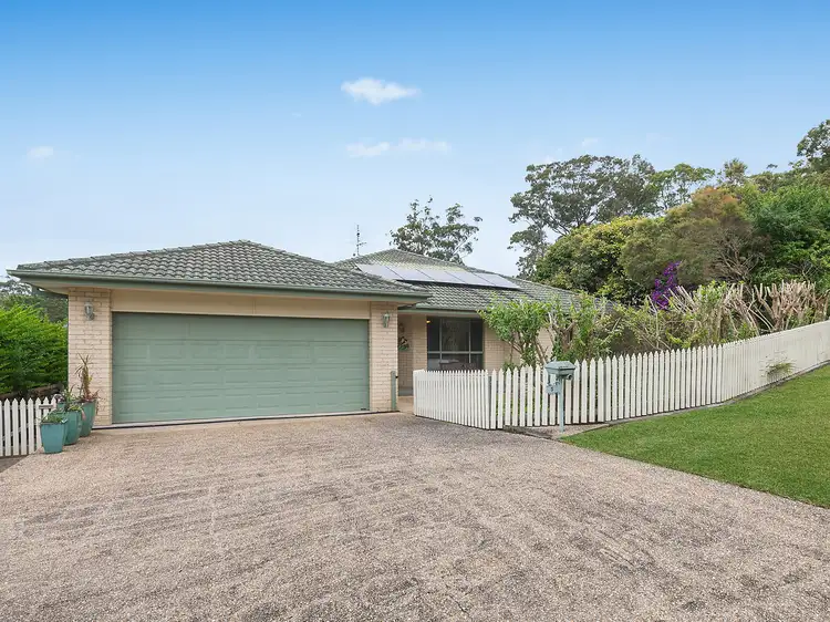 Main view of Homely house listing, 5 The Cottage Way, Port Macquarie NSW 2444